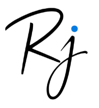 RJ